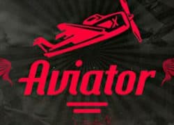 Aviator Dinkum Casino Game