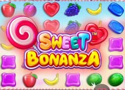 Sweet Bonanza Dinkum Casino Game