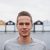 Callum Fitzpatrick, Christchurch