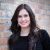 Aroha Morrison, Hamilton