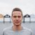 Callum Fitzpatrick, Christchurch