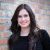 Aroha Morrison, Hamilton