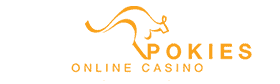 Dinkum logo